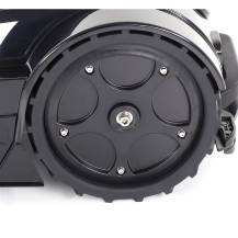 TECHline TECH DZ2 (2.5)