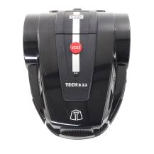 TECHline TECH DZ2 (2.5)