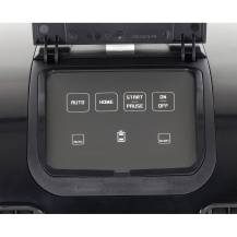 TECHline TECH DZ2 (2.5)