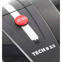 TECHline TECH DZ2 (2.5)