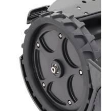 TECHline TECH DZ2 (2.5)