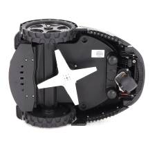 TECHline TECH DZ2 (2.5)