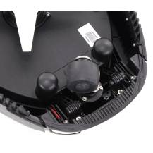 TECHline TECH DZ2 (2.5)