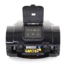 TECHline TECH DZ2 (2.5)