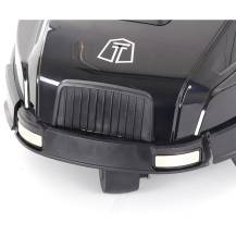 TECHline TECH DZ2 (2.5)