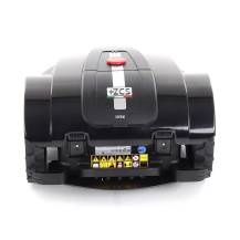 TECHline TECH DZ2 (2.5)