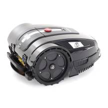 TECHline TECH DZ2 (2.5)