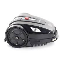 TECHline TECH DZ2 (2.5)