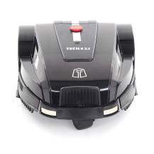 TECHline TECH DZ2 (2.5)