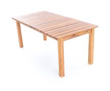 TORINO VeGA set - stůl