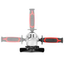 Úhlová bruska - HECHT 1392