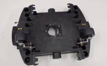 Upgrade Kit V16 to V18