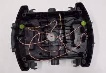 Upgrade Kit V16 to V18