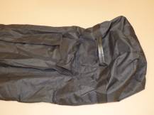 Vak - párty stan VeGA -set 2018