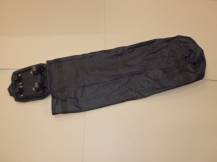 Vak - párty stan VeGA -set 2018