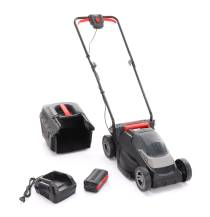 VeGA 32H ECO + AKU set