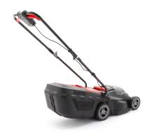 VeGA 32H ECO + AKU set