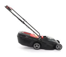 VeGA 32H ECO + AKU set