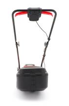 VeGA 32H ECO + AKU set