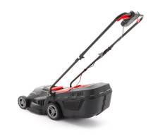 VeGA 32H ECO + AKU set