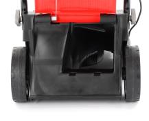 VeGA 32H ECO + AKU set