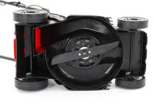 VeGA 32H ECO + AKU set