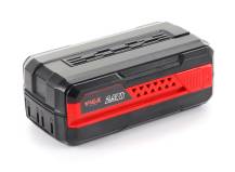 VeGA 32H ECO + AKU set