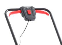 VeGA 32H ECO + AKU set