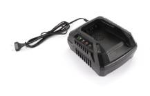 VeGA 32H ECO + AKU set