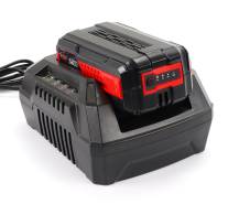 VeGA 32H ECO + AKU set