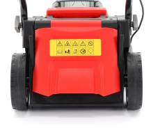 VeGA 32H ECO + AKU set