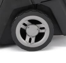 VeGA 32H ECO + AKU set