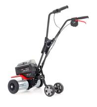 VeGA 40ET40 Drát. provzdušňovač - set