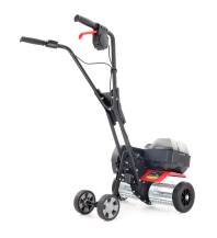 VeGA 40ET40 Drát. provzdušňovač - set