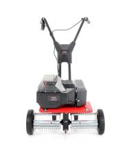 VeGA 40ET40 Drát. provzdušňovač - set