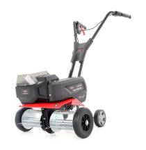 VeGA 40ET40 Drát. provzdušňovač - set