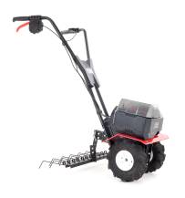 VeGA 40ET40 Hrábě 55 cm