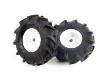 VeGA 40ET40 Kolový set 10"