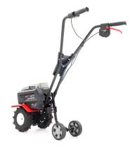 VeGA 40ET40 Kolový set 10"