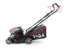 VeGA 42S ECO 4n1 + AKU set