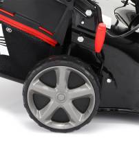 VeGA 42S ECO 4n1 + AKU set