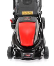 VeGA 42S ECO 4n1 + AKU set