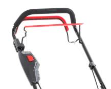 VeGA 42S ECO 4n1 + AKU set