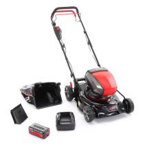 VeGA 42S ECO 4n1 + AKU set