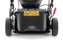 VeGA 42S ECO 4n1 + AKU set