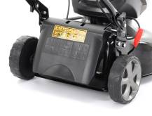 VeGA 42S ECO 4n1 + AKU set