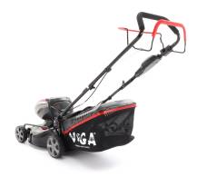 VeGA 42S ECO 4n1 + AKU set