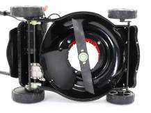 VeGA 42S ECO 4n1 + AKU set