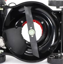 VeGA 42S ECO 4n1 + AKU set