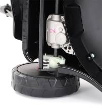 VeGA 42S ECO 4n1 + AKU set